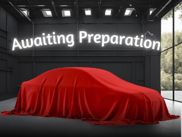 Ford 3.2 TDCi Wildtrak Pickup Double Cab 4dr Diesel Manual 4WD Euro 5 (200 ps)